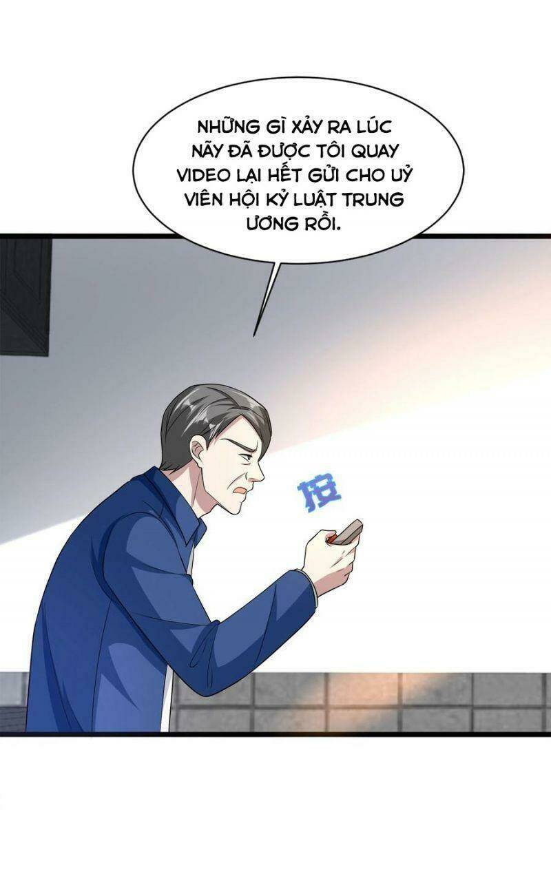 Chương 155 - Trang 3