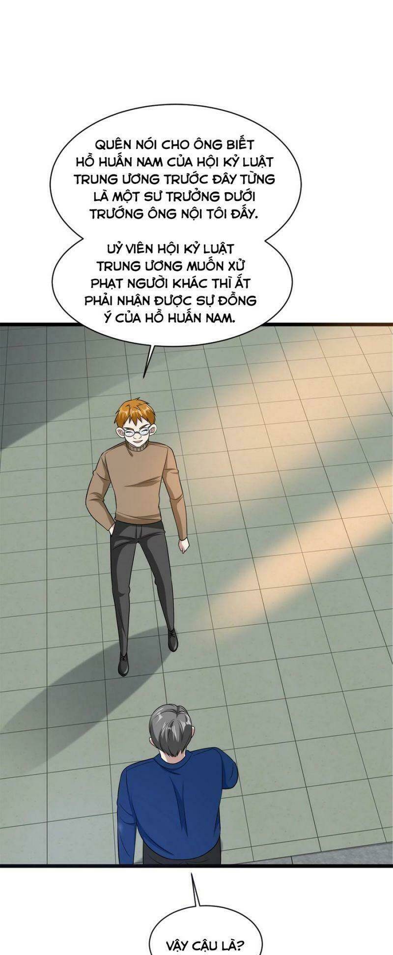 Chương 155 - Trang 5