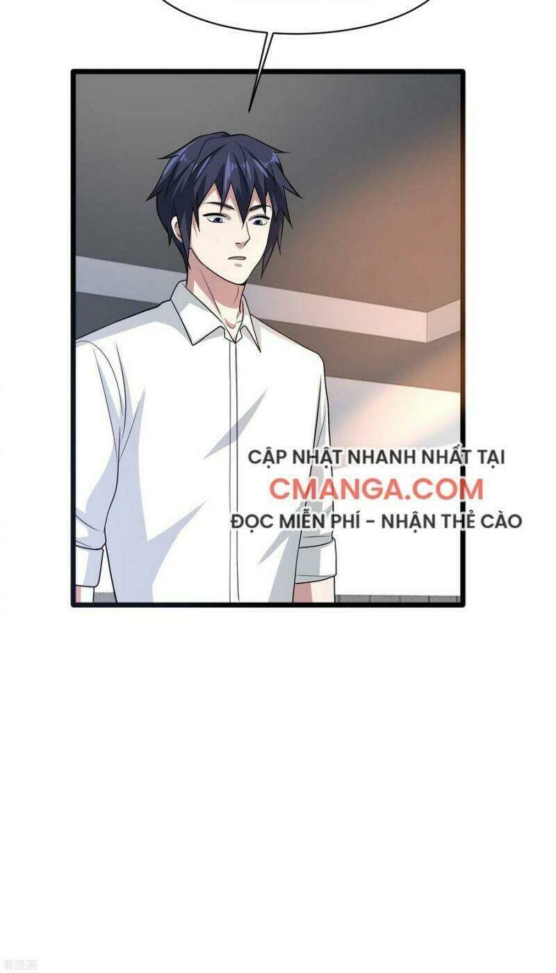 Chương 155 - Trang 10
