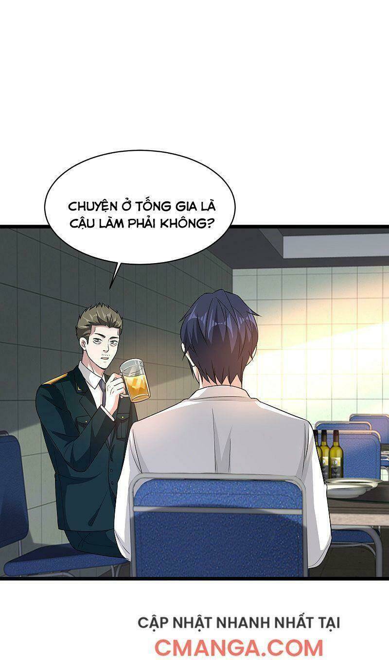 Chương 156 - Trang 1