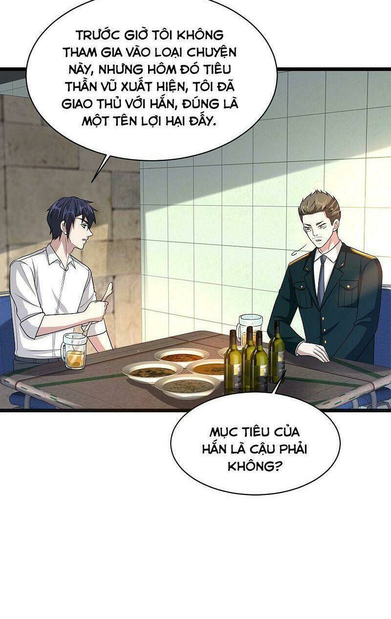 Chương 156 - Trang 4