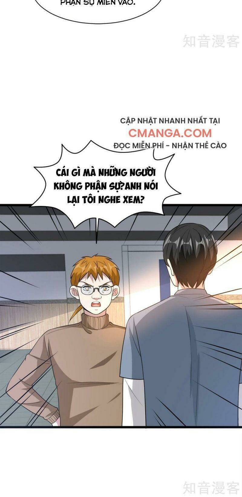 Chương 157 - Trang 2