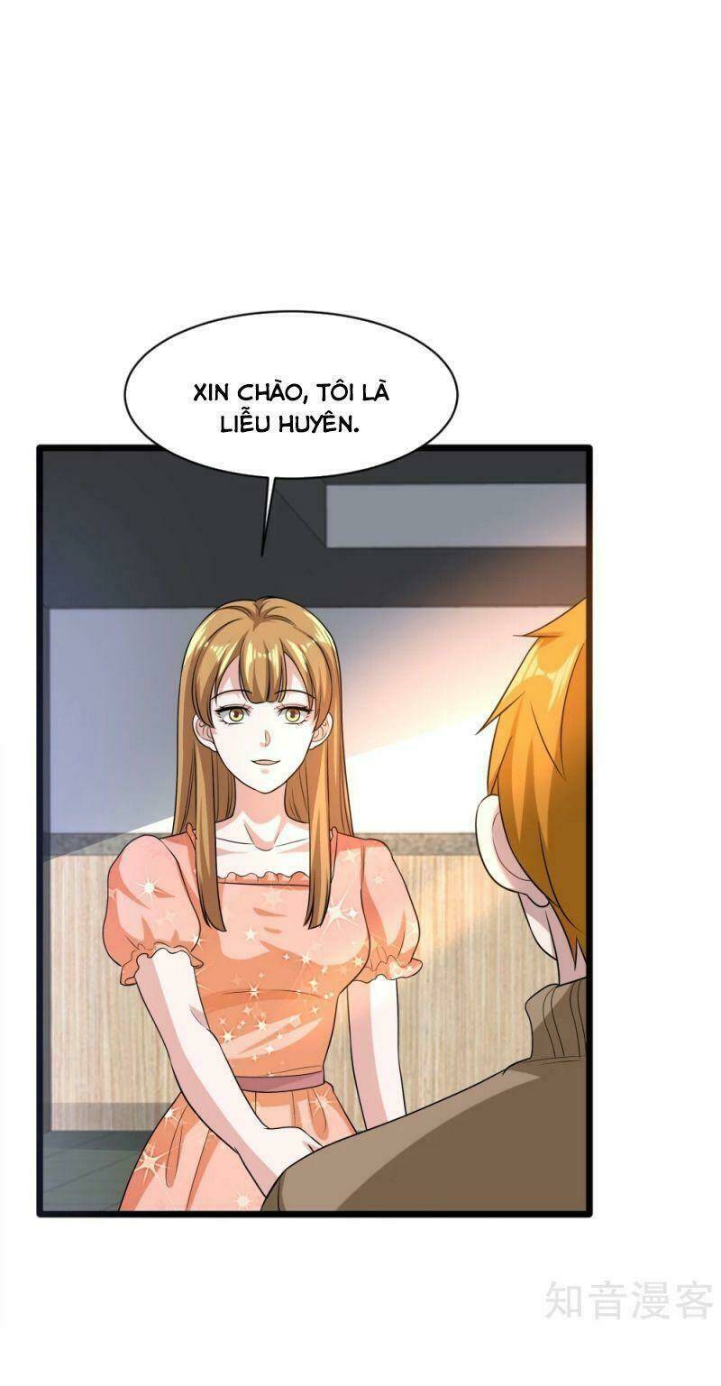 Chương 157 - Trang 11
