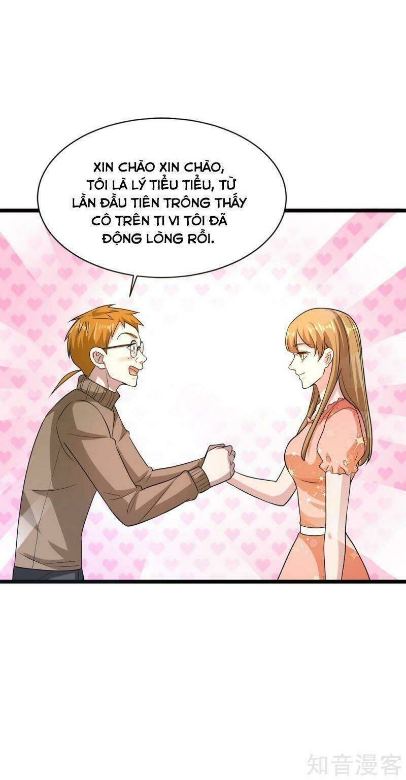 Chương 157 - Trang 12