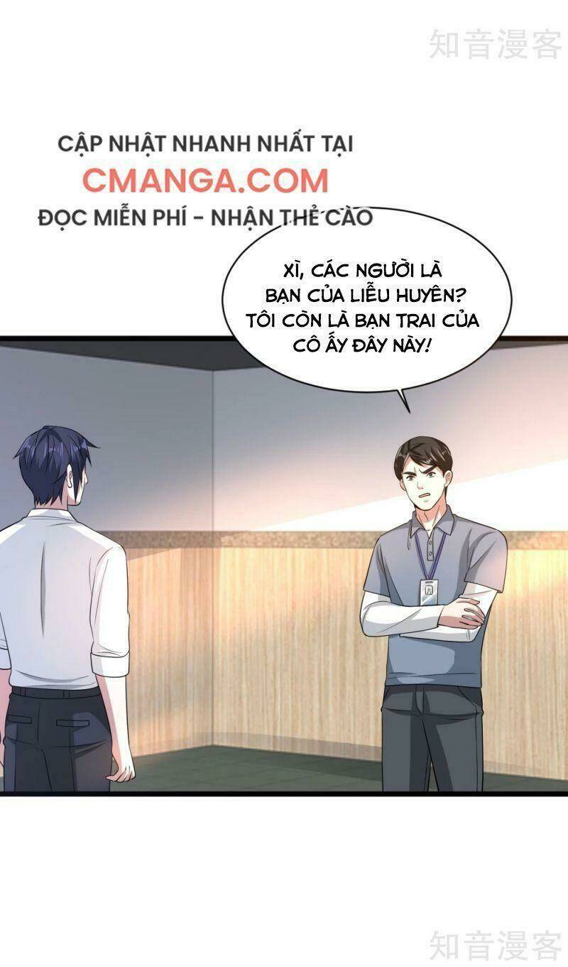 Chương 157 - Trang 6