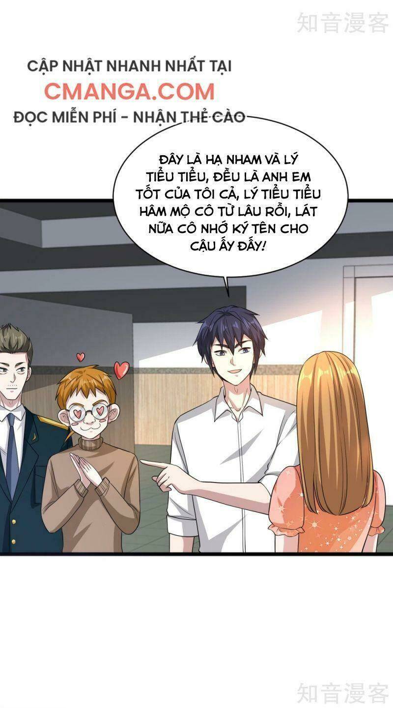 Chương 157 - Trang 10