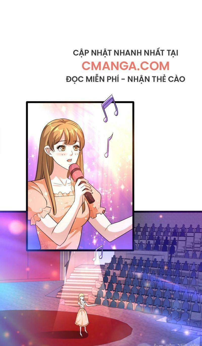 Chương 158 - Trang 1
