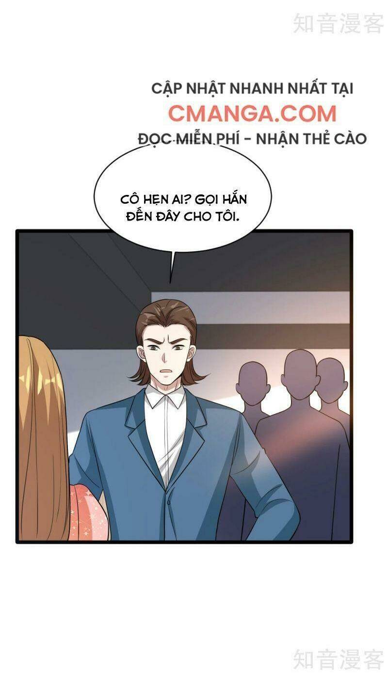 Chương 158 - Trang 6