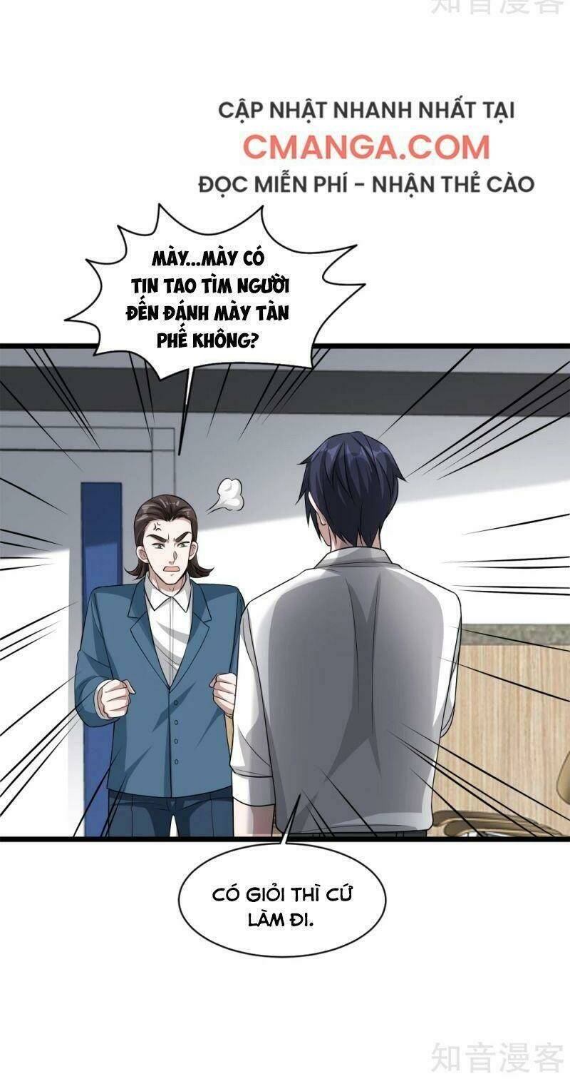 Chương 158 - Trang 10