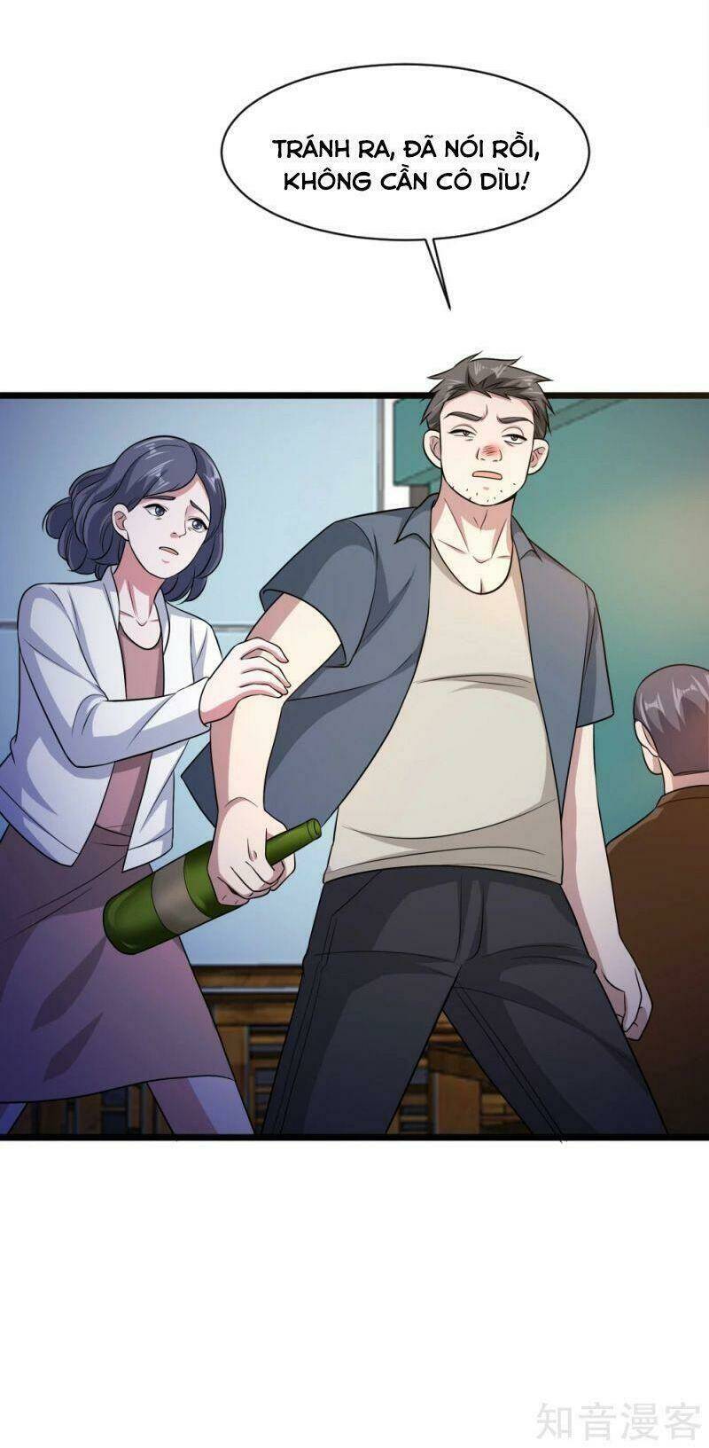 Chương 159 - Trang 2