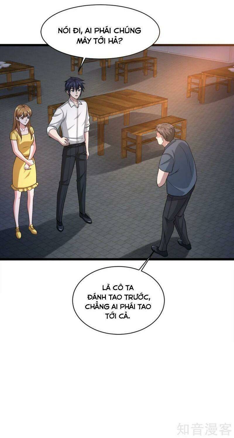 Chương 159 - Trang 14