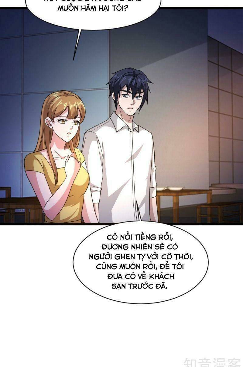 Chương 159 - Trang 18
