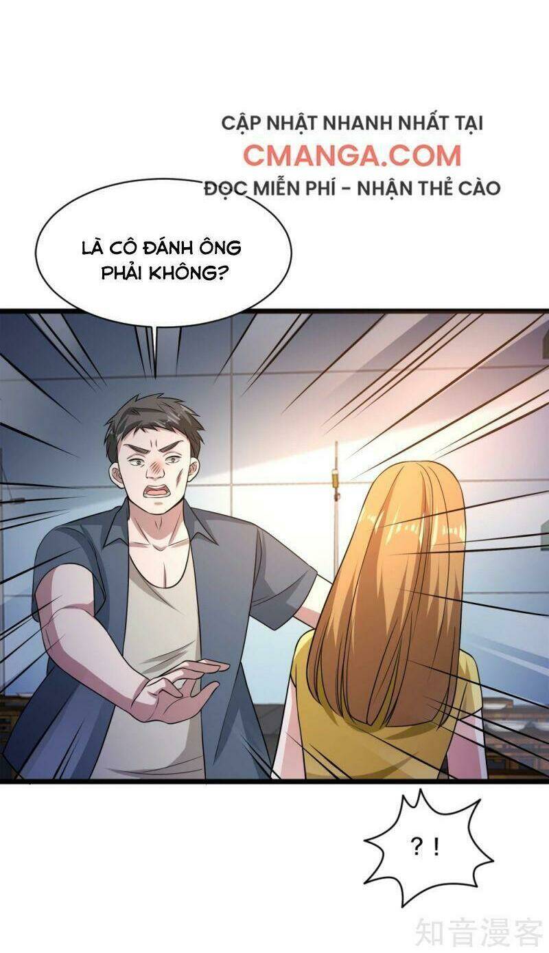 Chương 159 - Trang 6