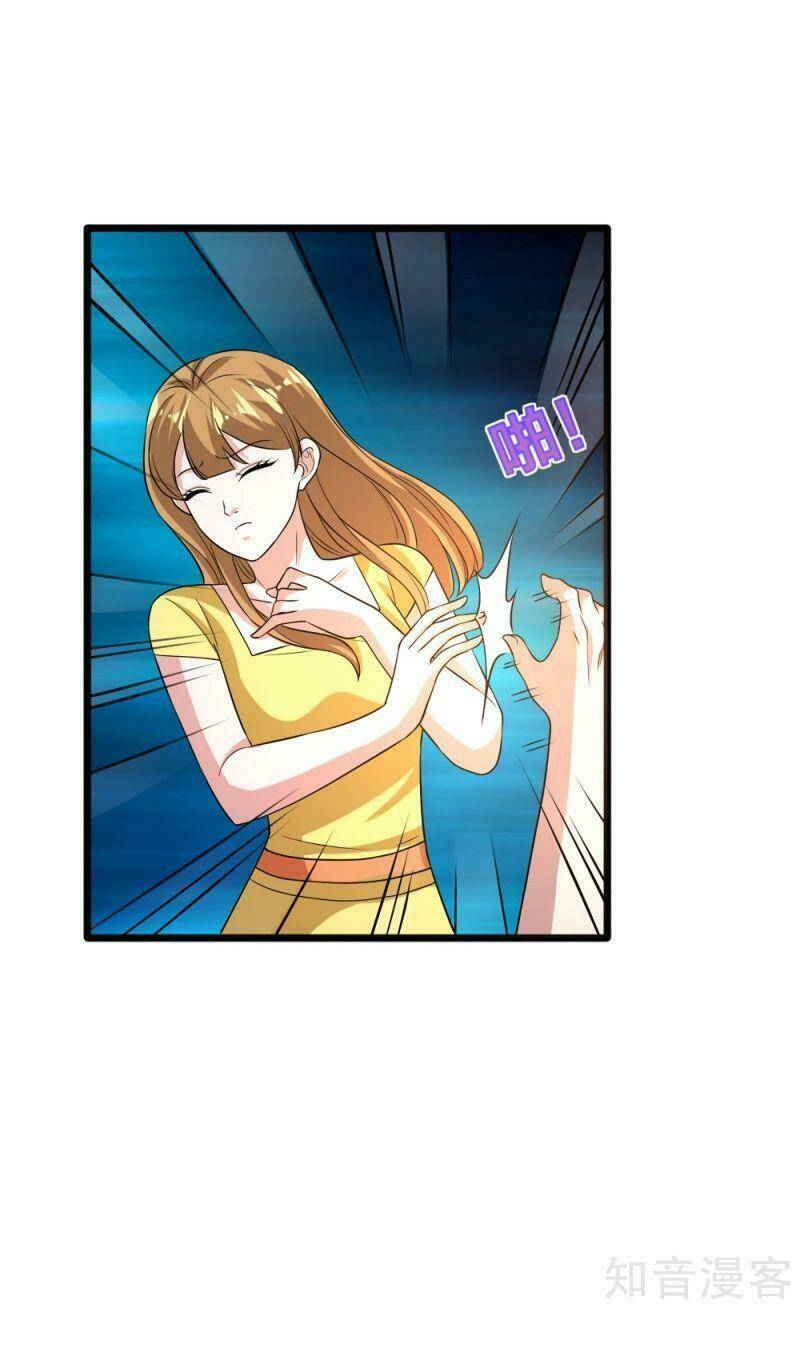 Chương 159 - Trang 7