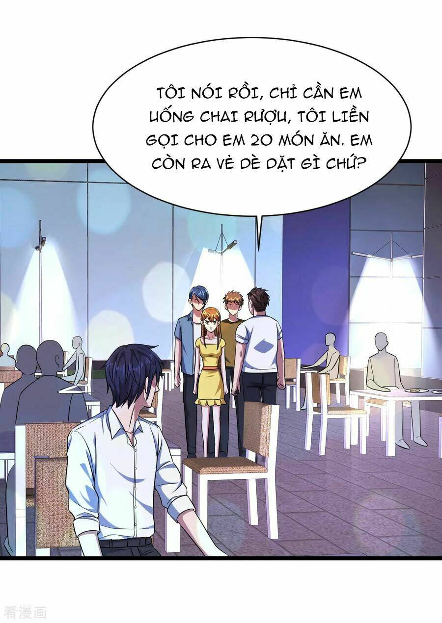 Chương 16 - Trang 21