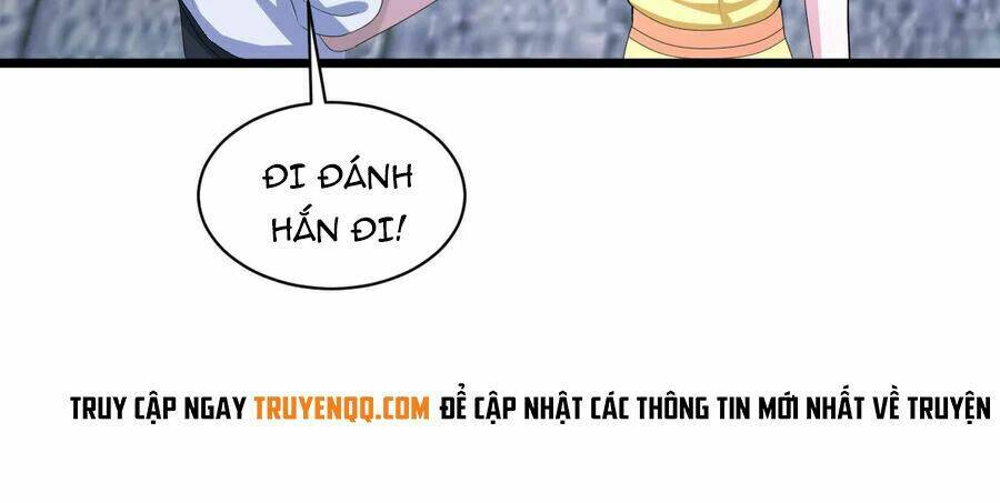 Chương 16 - Trang 41