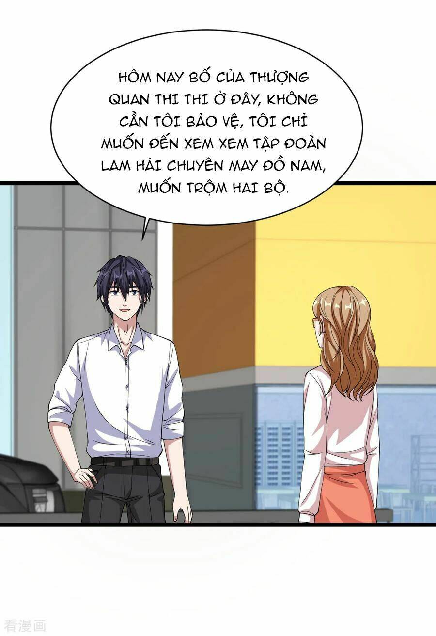 Chương 16 - Trang 8