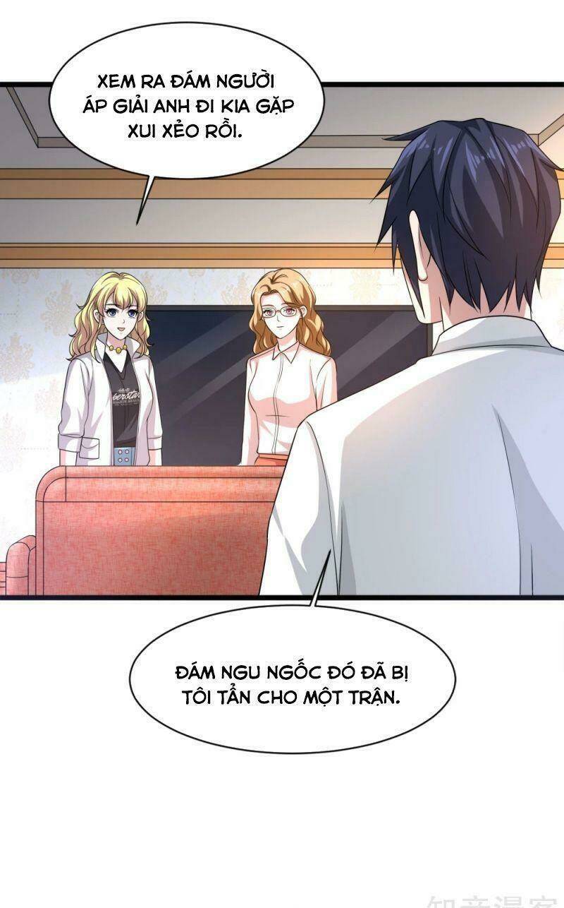 Chương 160 - Trang 11