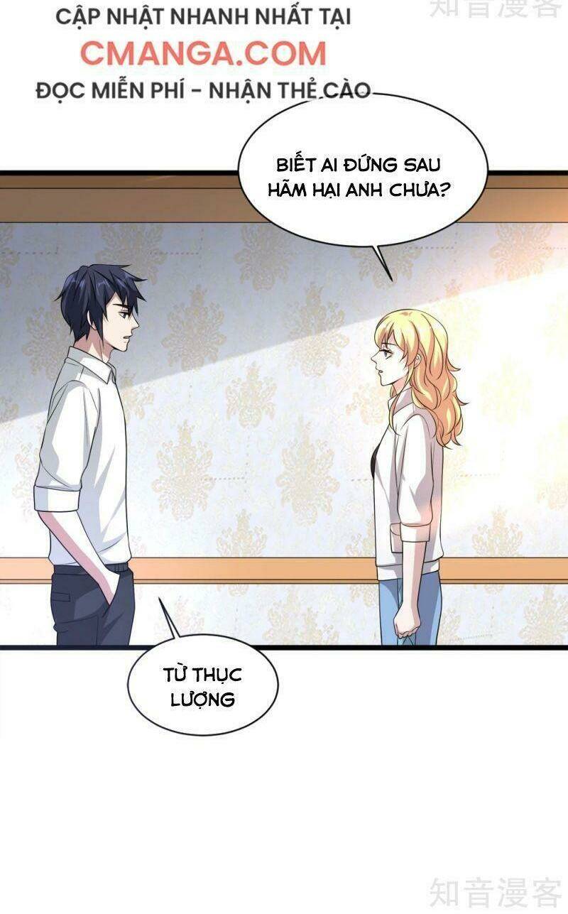 Chương 160 - Trang 12