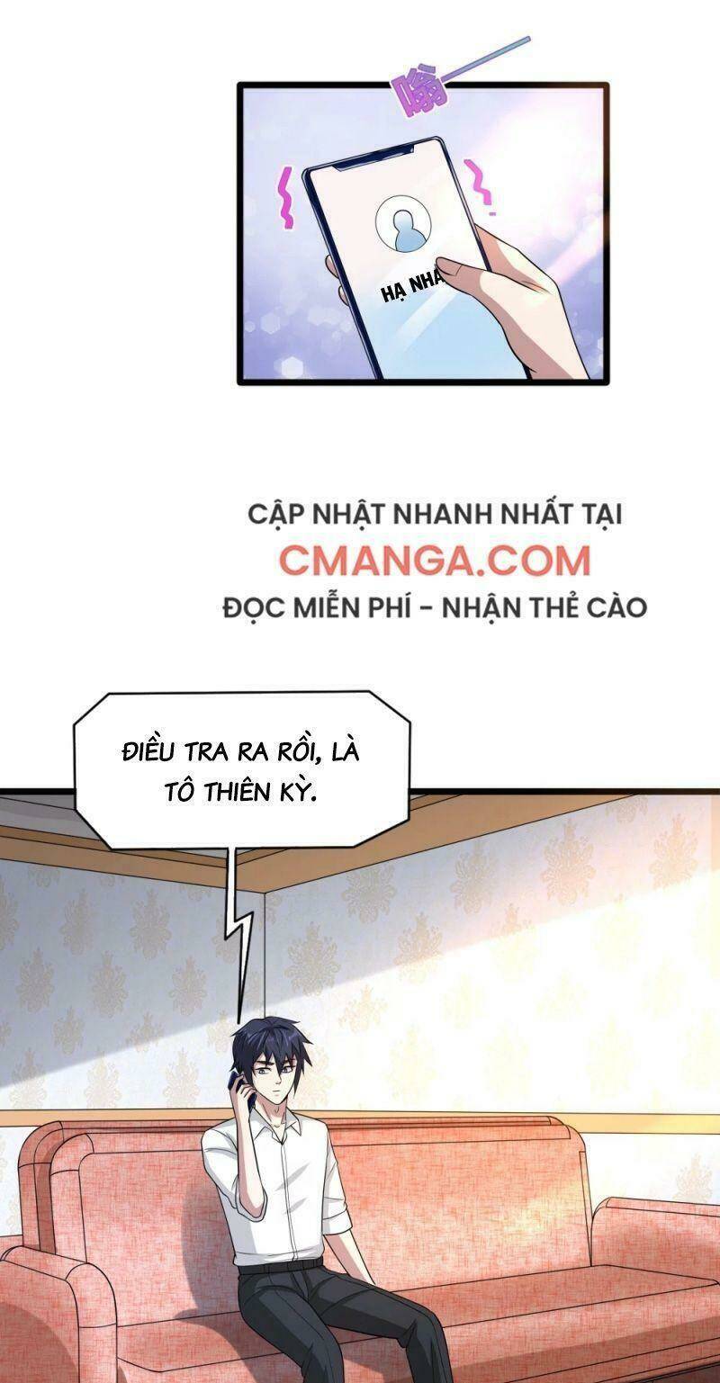Chương 160 - Trang 17