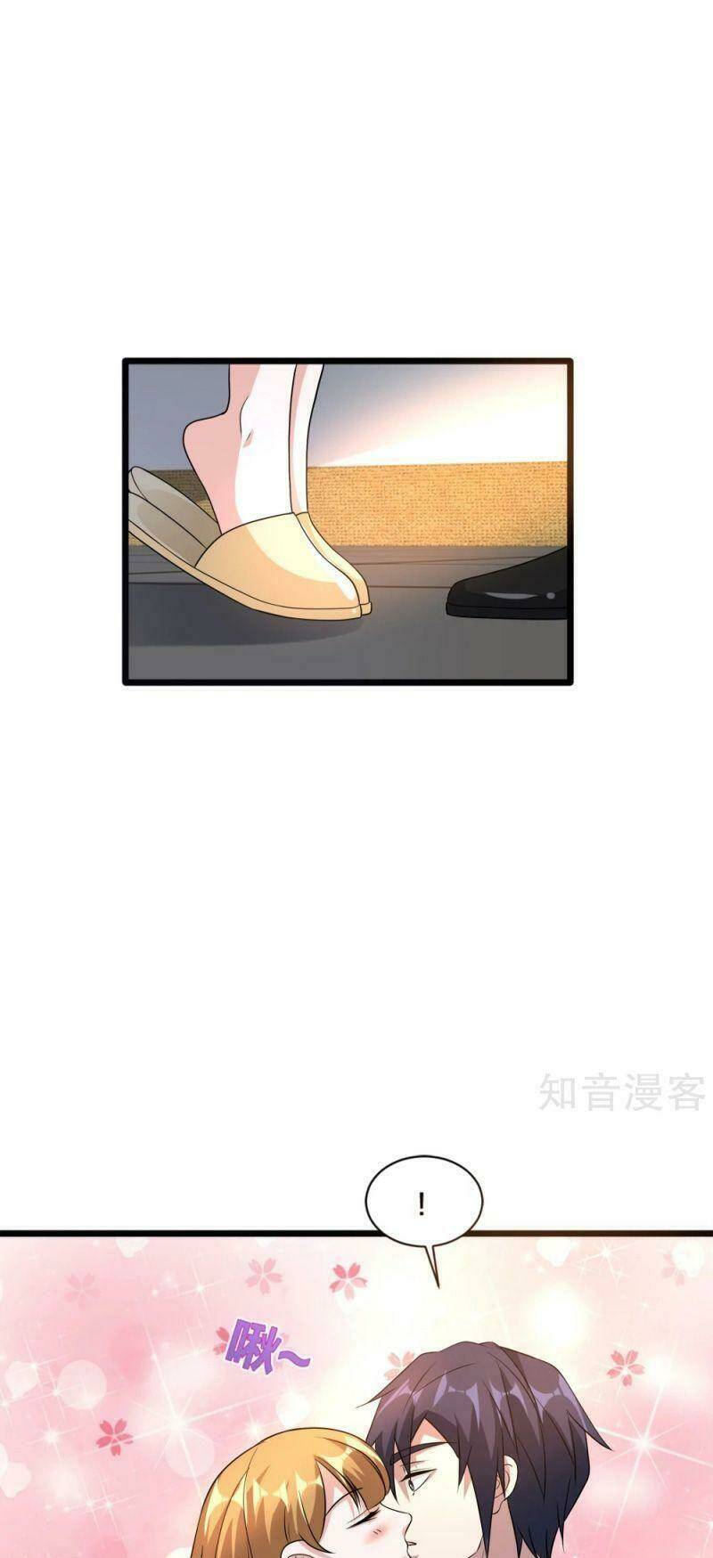 Chương 160 - Trang 3