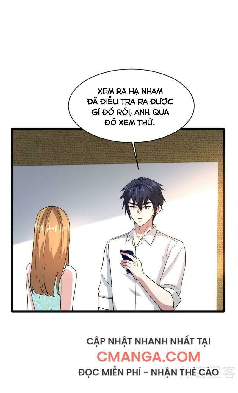 Chương 160 - Trang 5