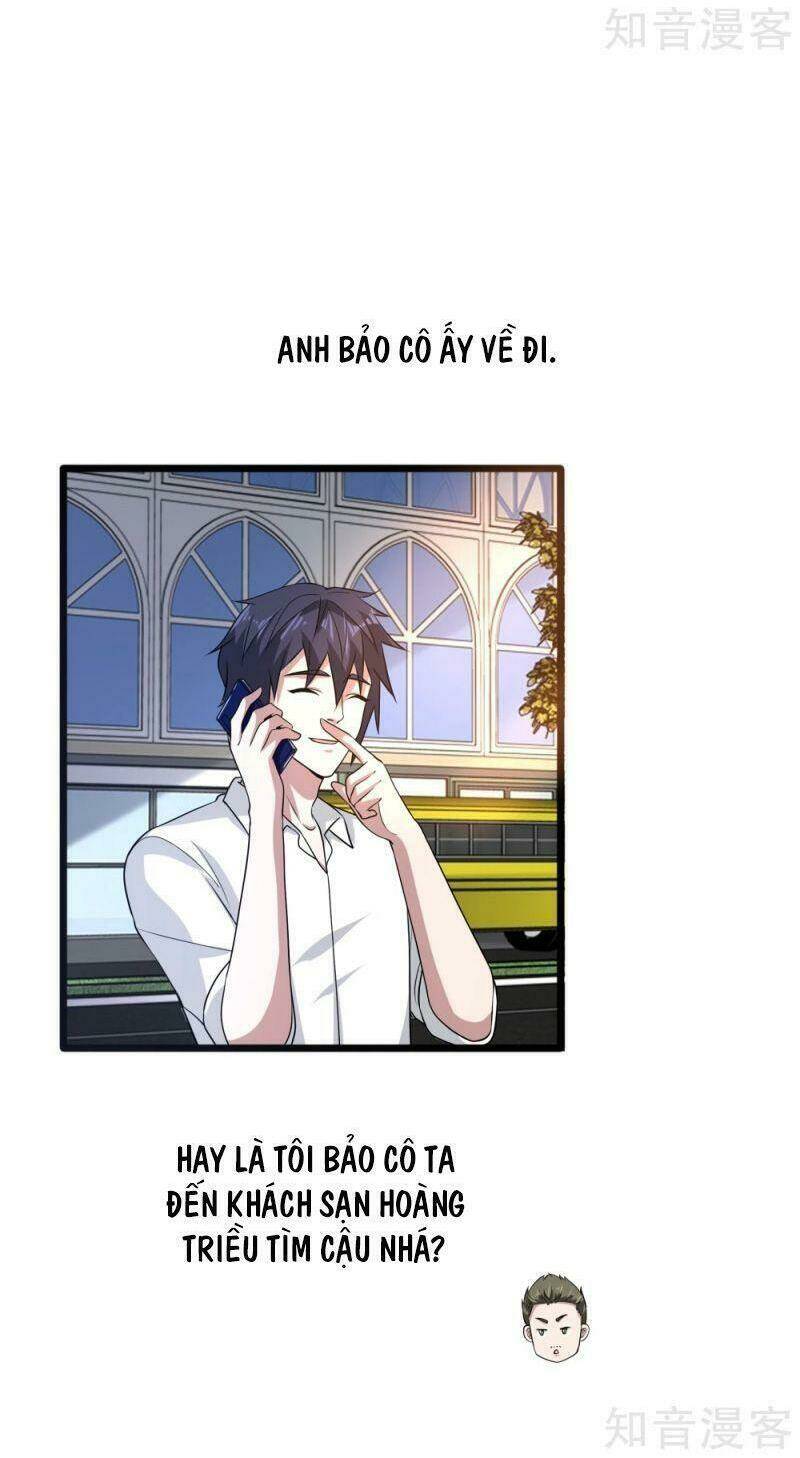 Chương 160 - Trang 8