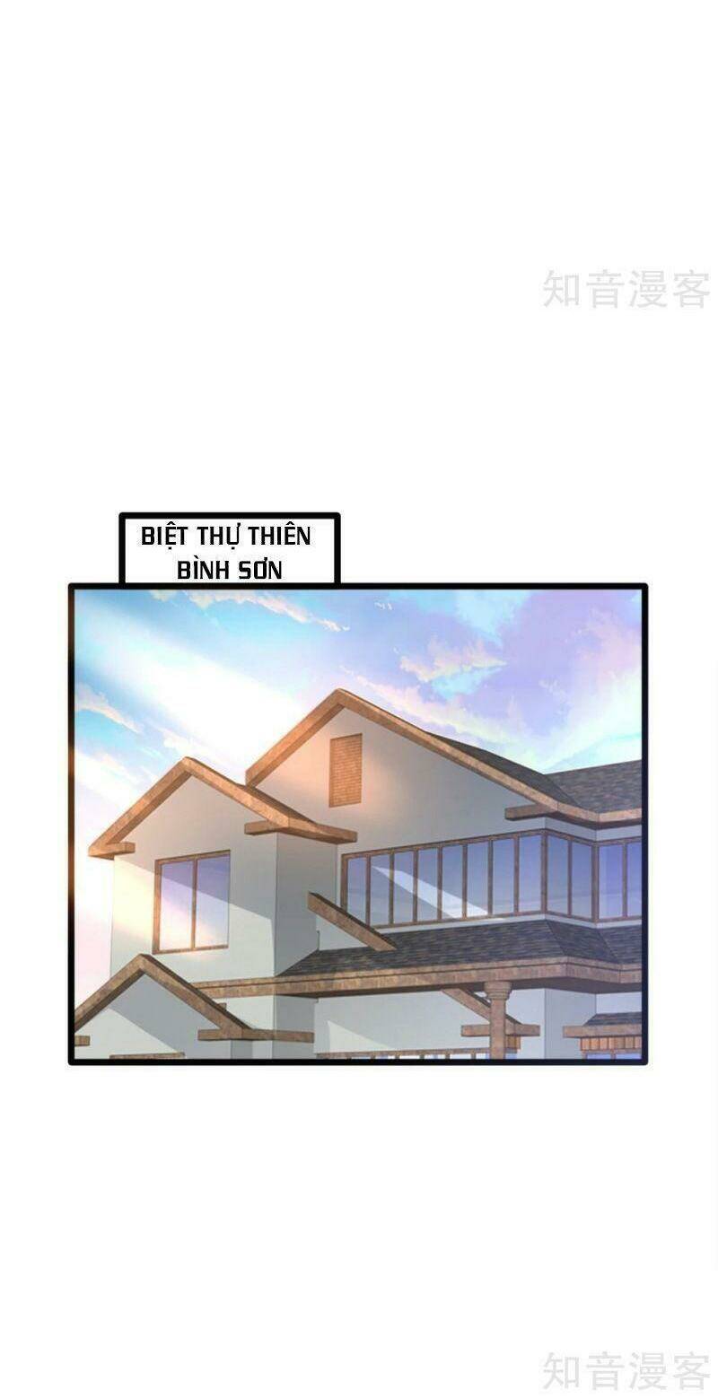 Chương 160 - Trang 10