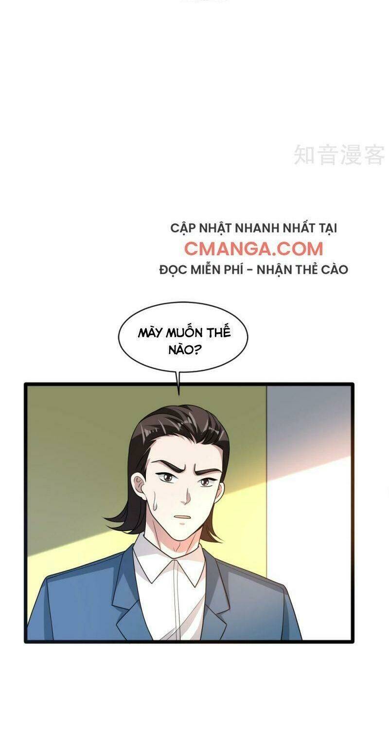 Chương 161 - Trang 6
