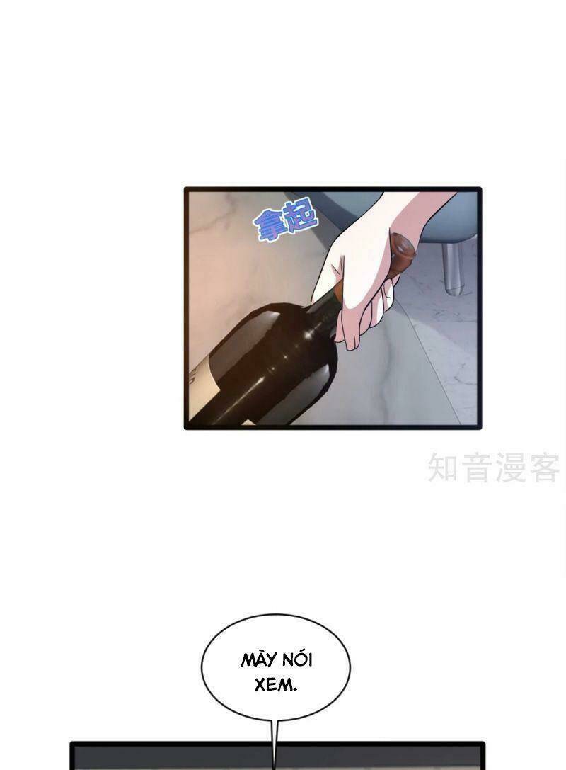 Chương 161 - Trang 7