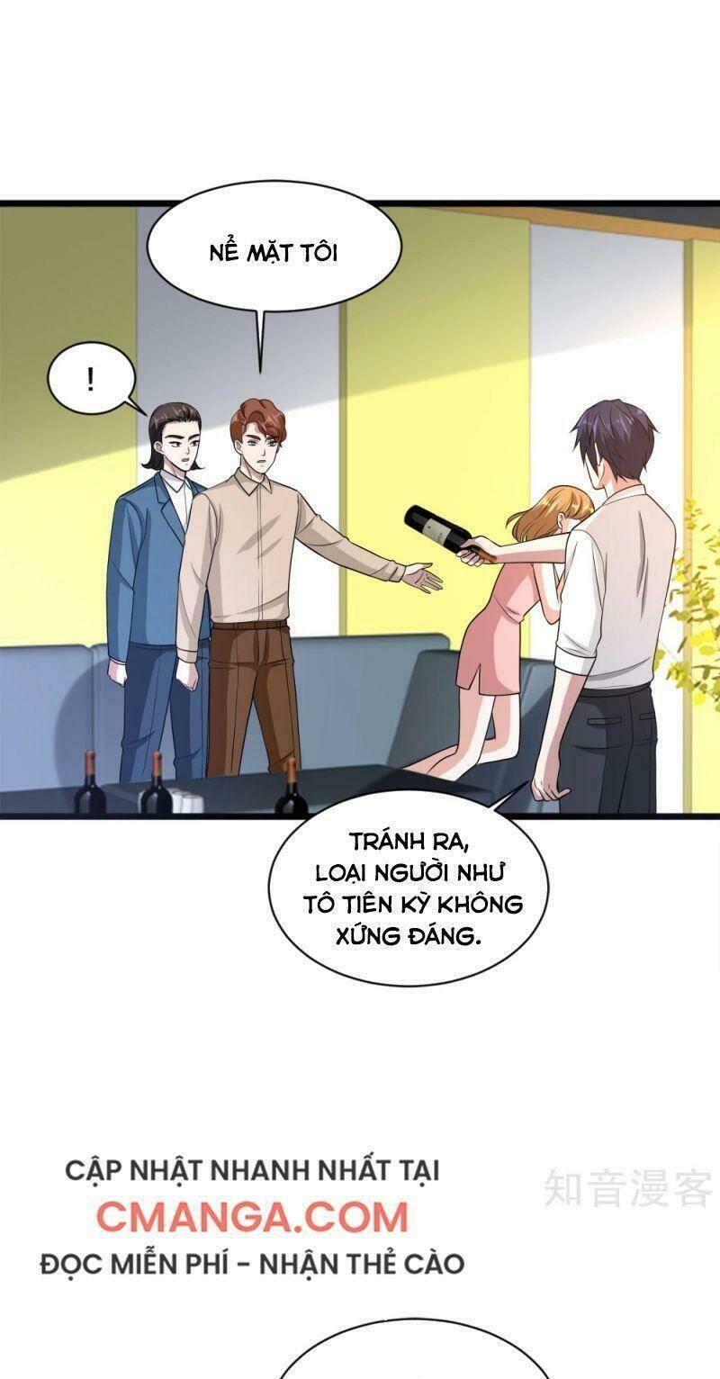 Chương 161 - Trang 9