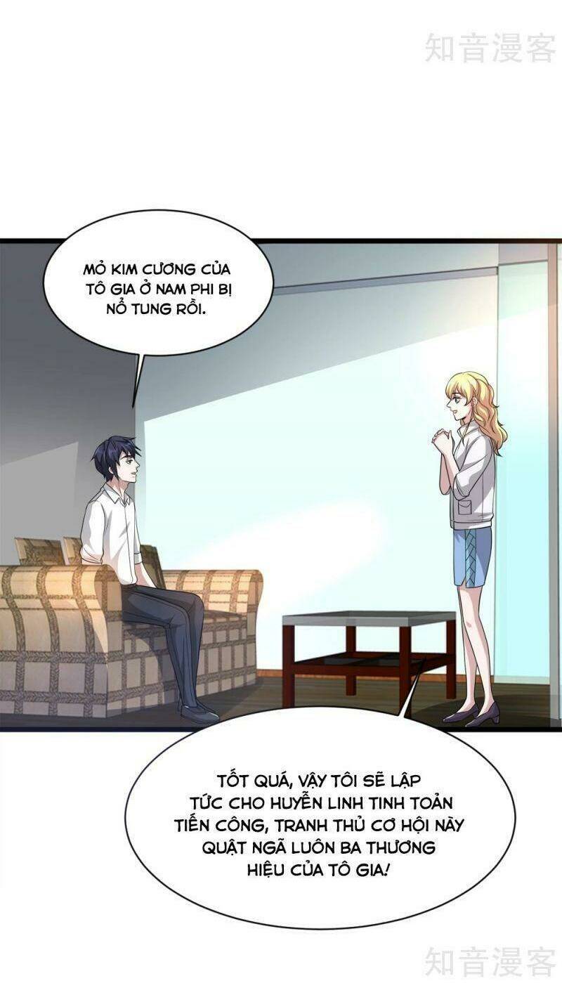 Chương 162 - Trang 12