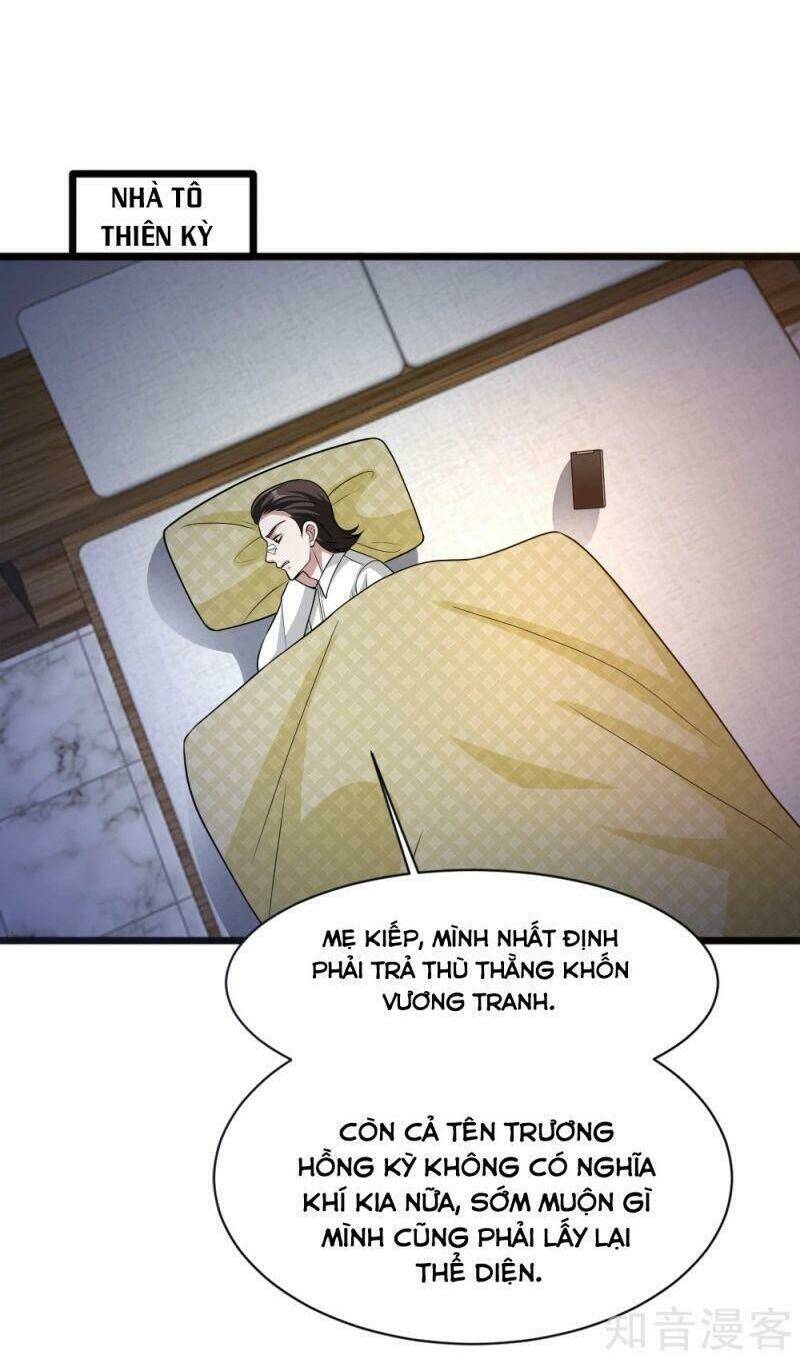 Chương 162 - Trang 14