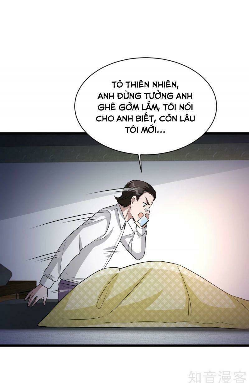 Chương 162 - Trang 17