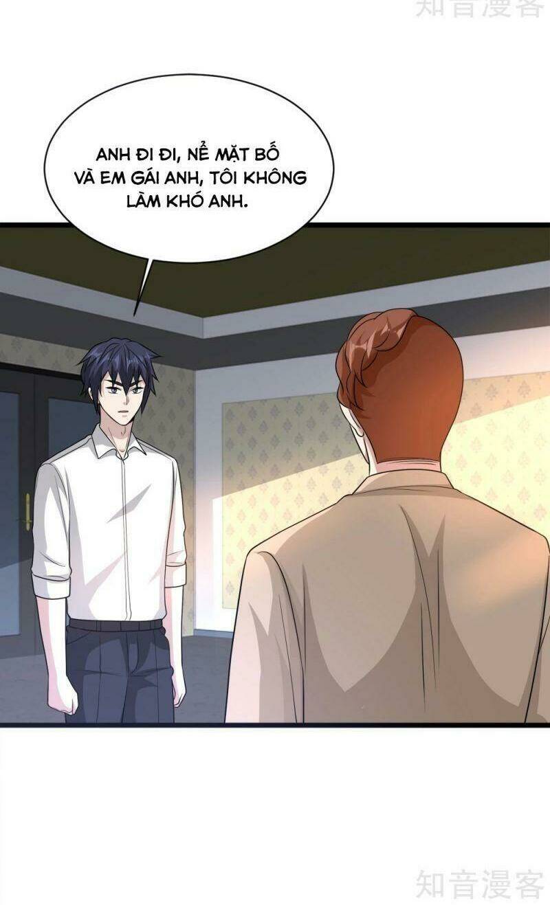 Chương 162 - Trang 4