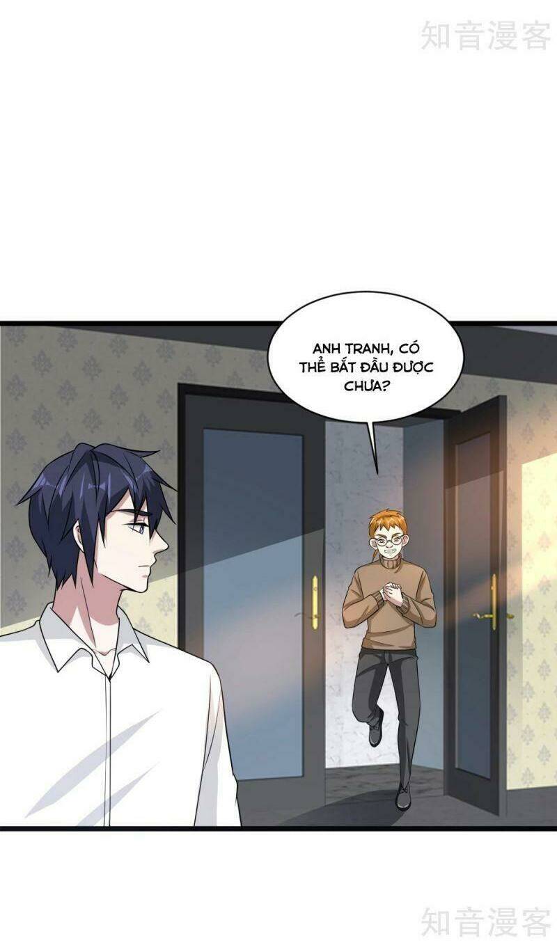 Chương 162 - Trang 6