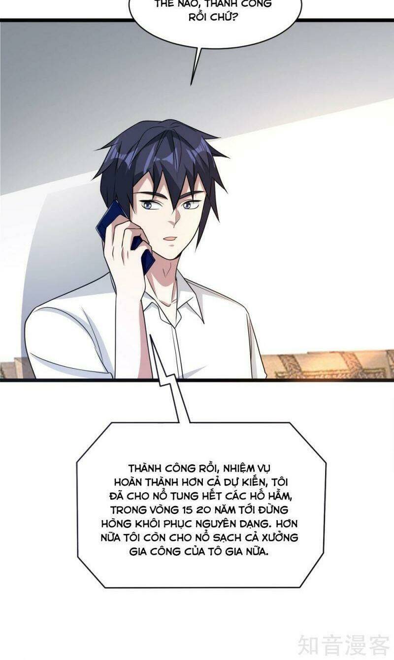 Chương 162 - Trang 10