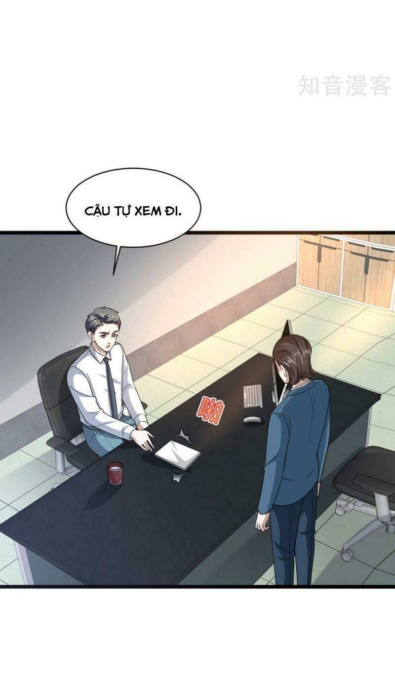 Chương 163 - Trang 2