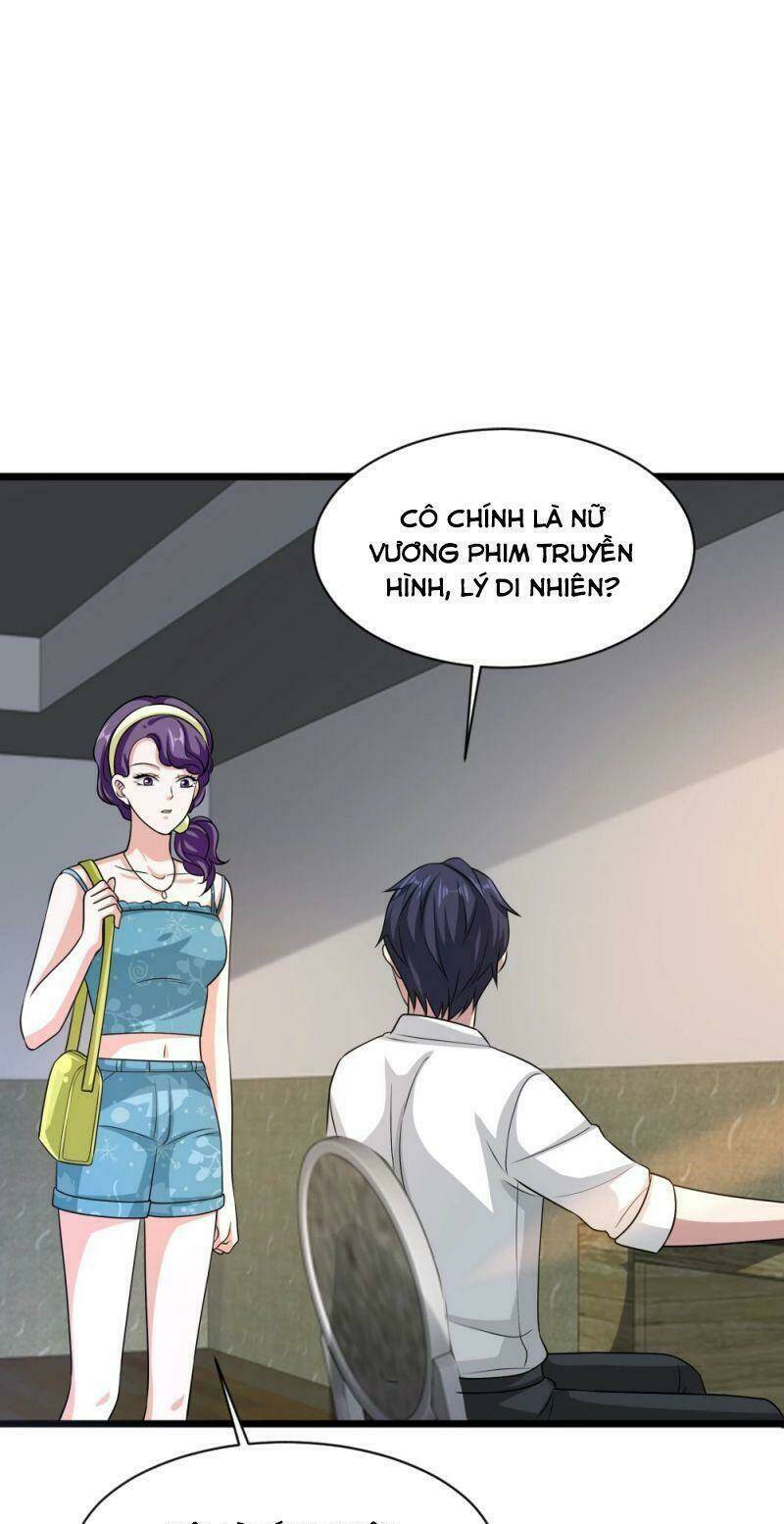 Chương 163 - Trang 12