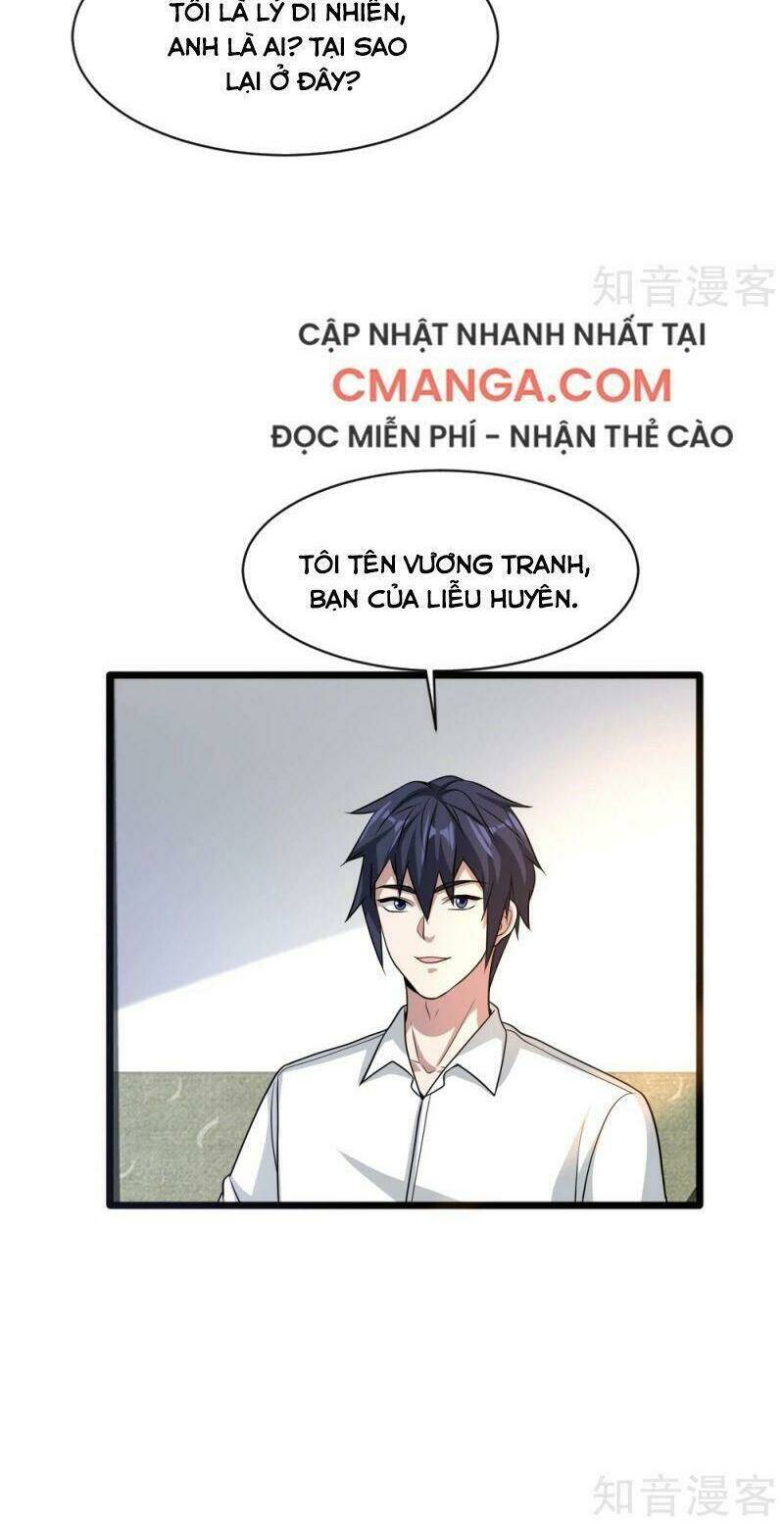 Chương 163 - Trang 13