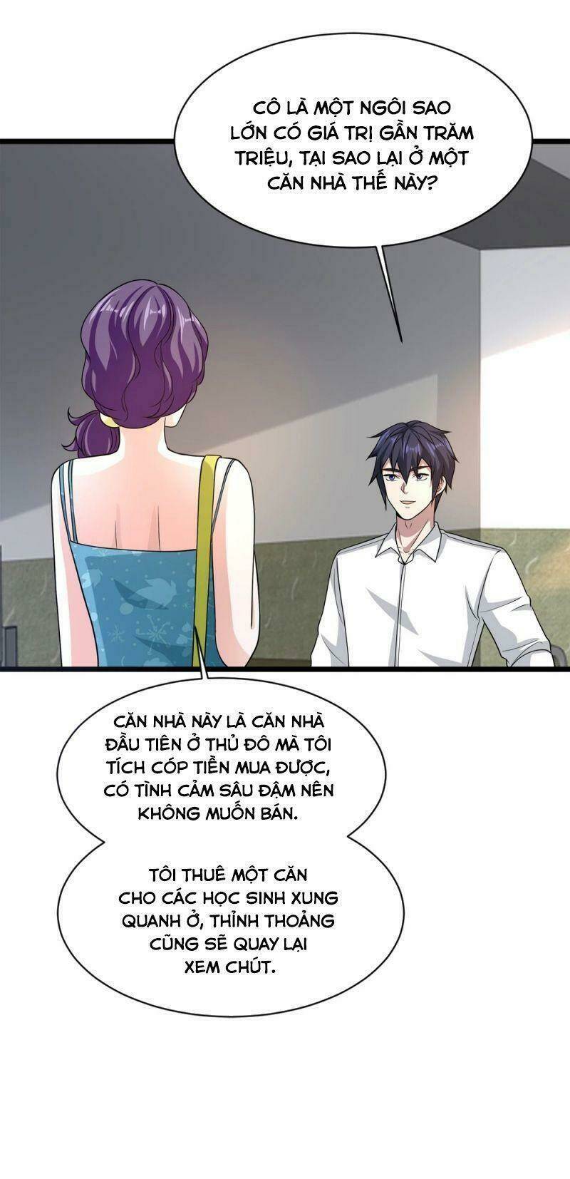 Chương 163 - Trang 14