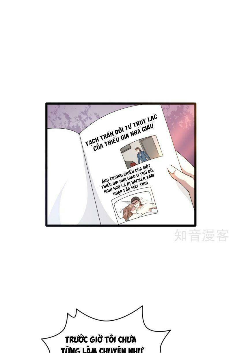 Chương 163 - Trang 3