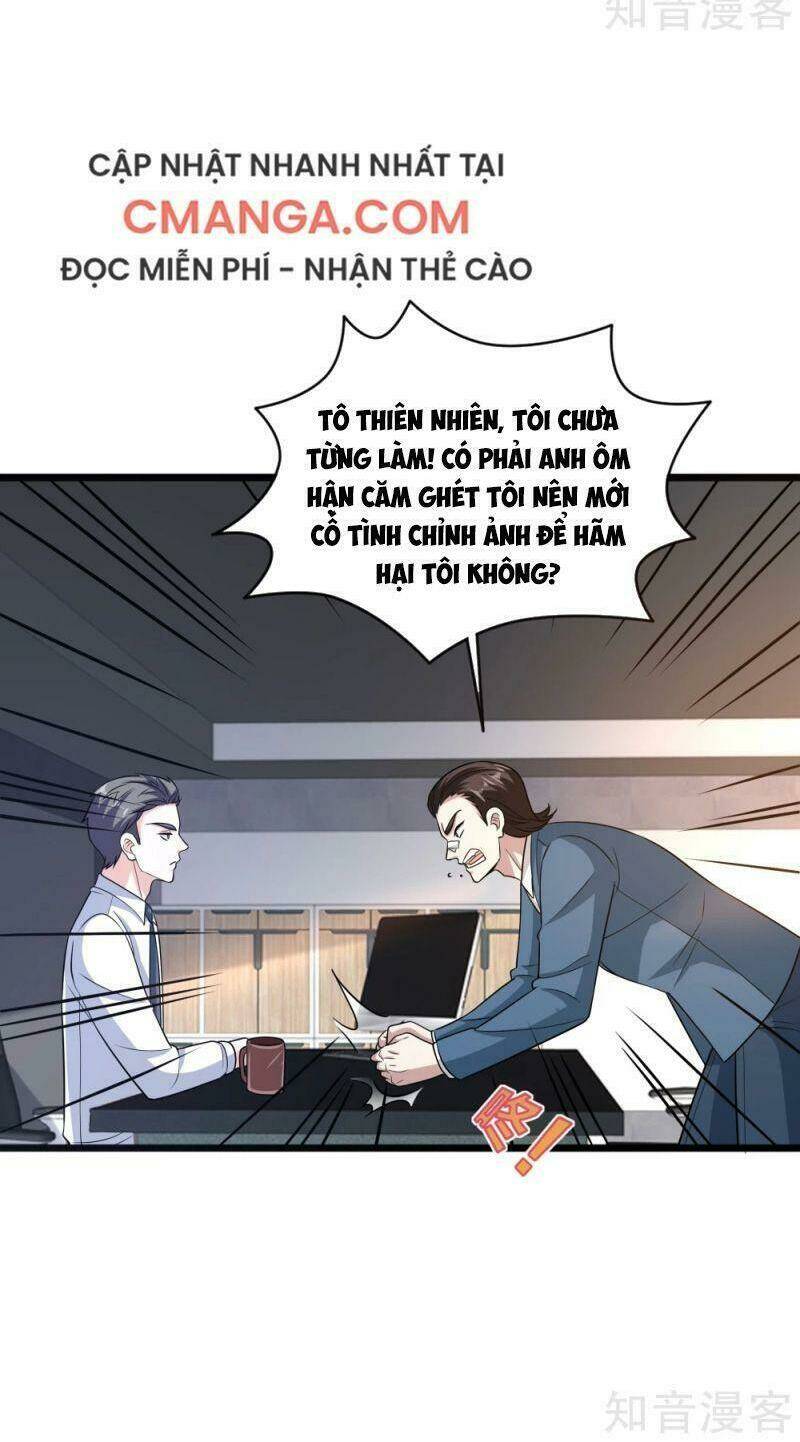 Chương 163 - Trang 6