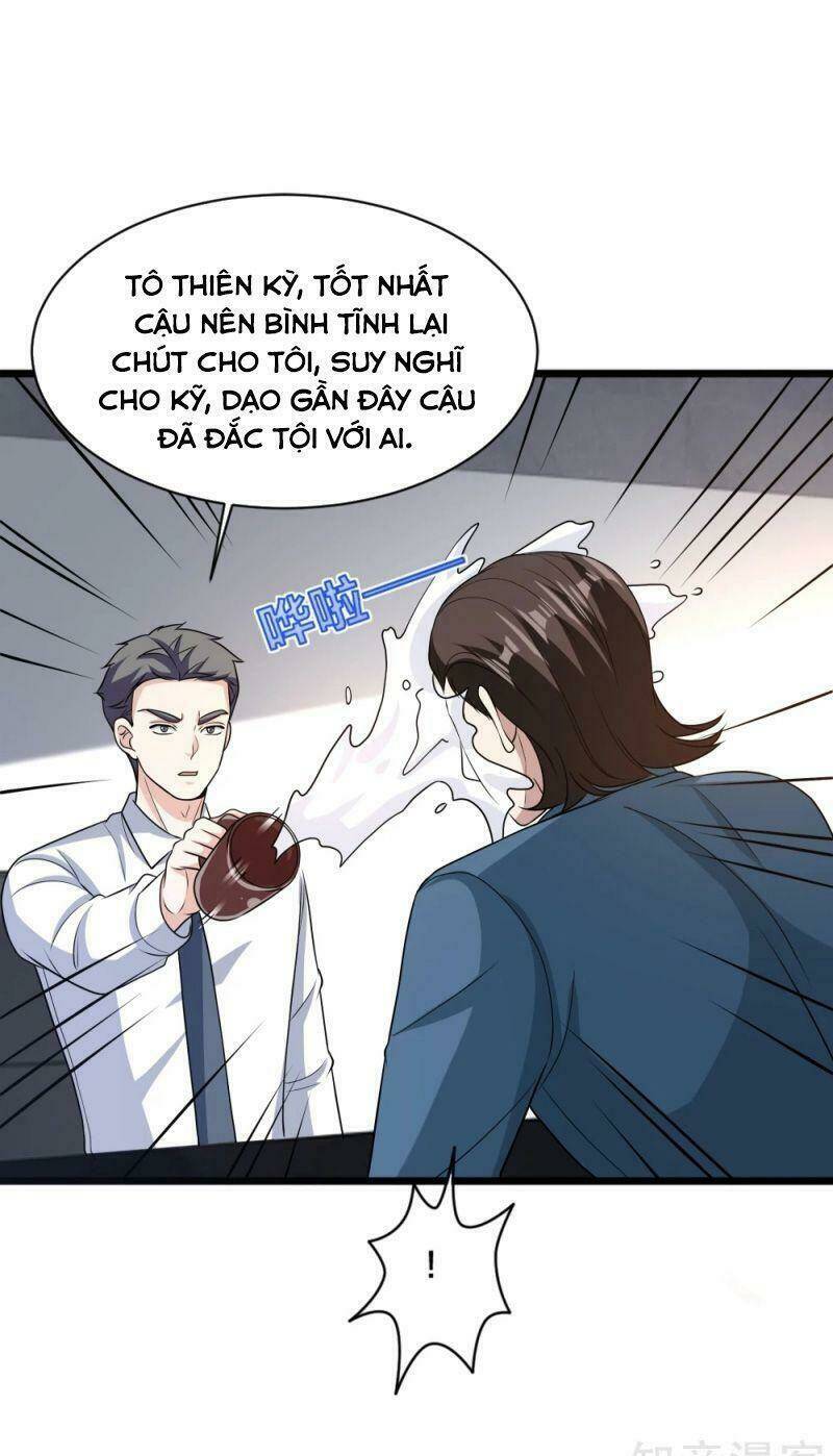 Chương 163 - Trang 7
