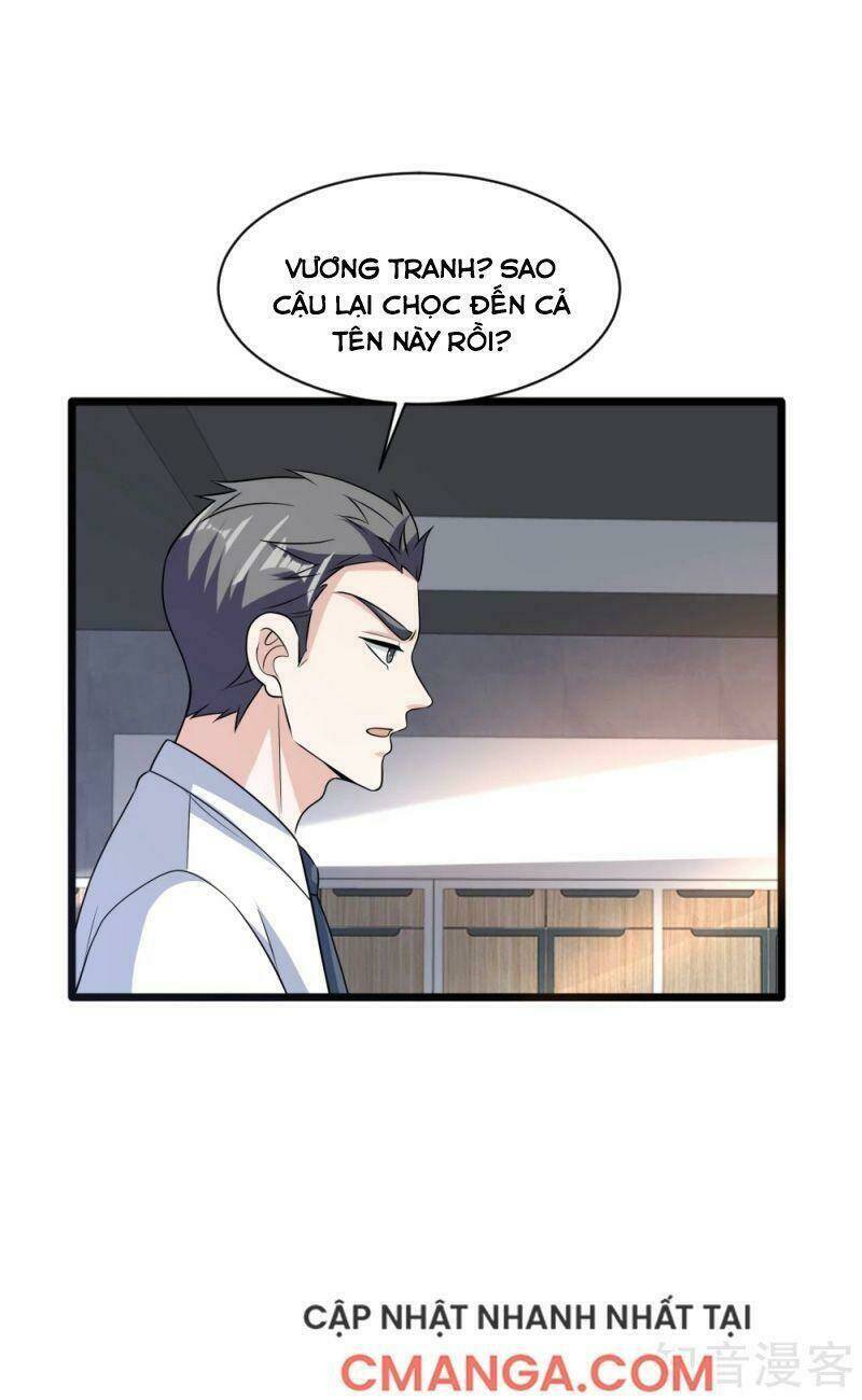 Chương 163 - Trang 9