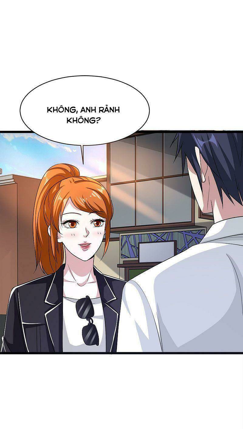 Chương 164 - Trang 15