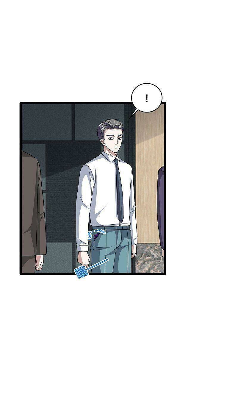 Chương 164 - Trang 5