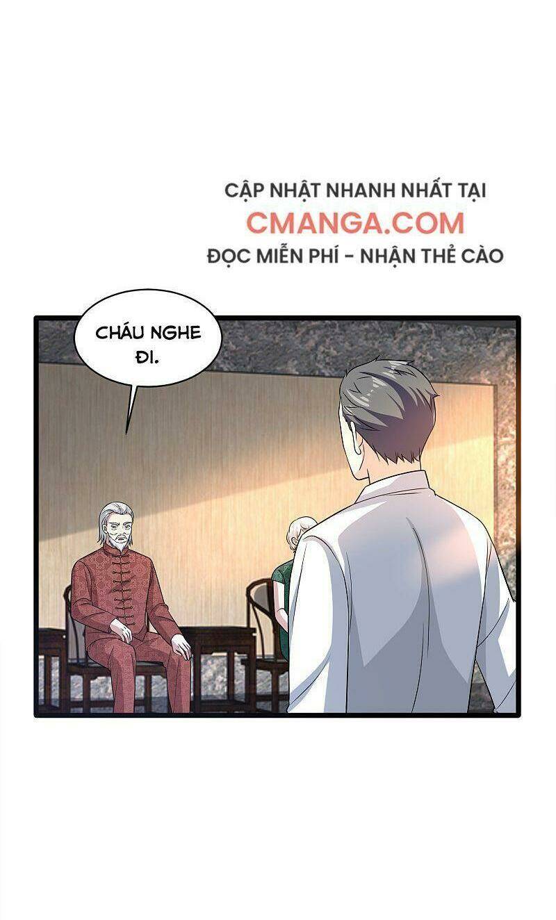 Chương 164 - Trang 6