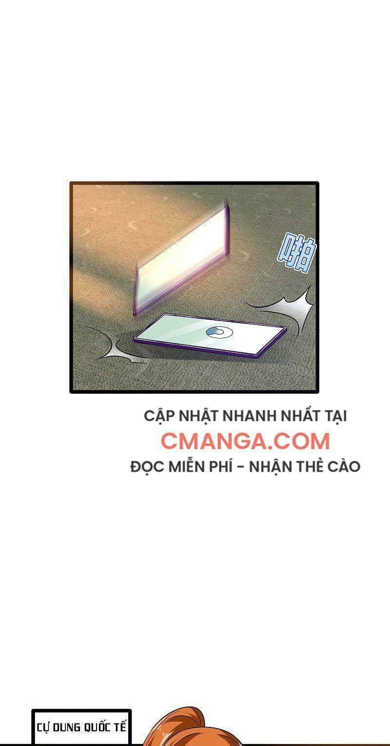 Chương 164 - Trang 9