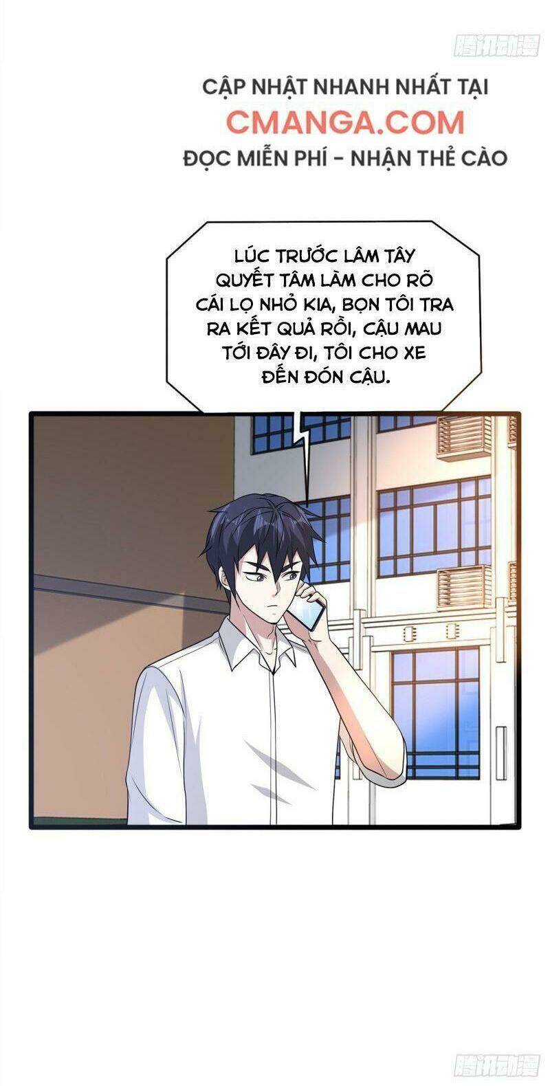 Chương 165 - Trang 2